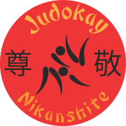 logo Nikanshite